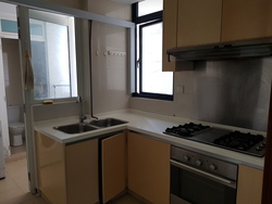 City Square Residences (D8), Condominium #251377201